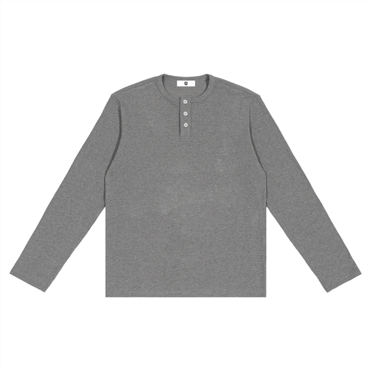 UNSCRIPTED HENLEY
