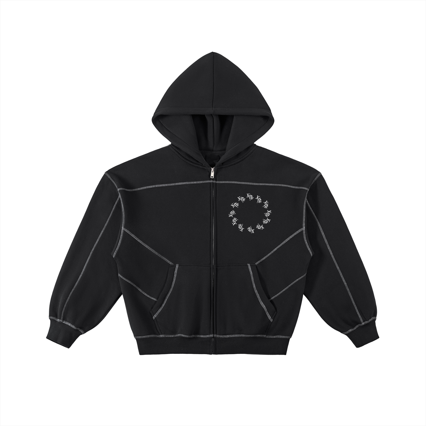 ZU-B1