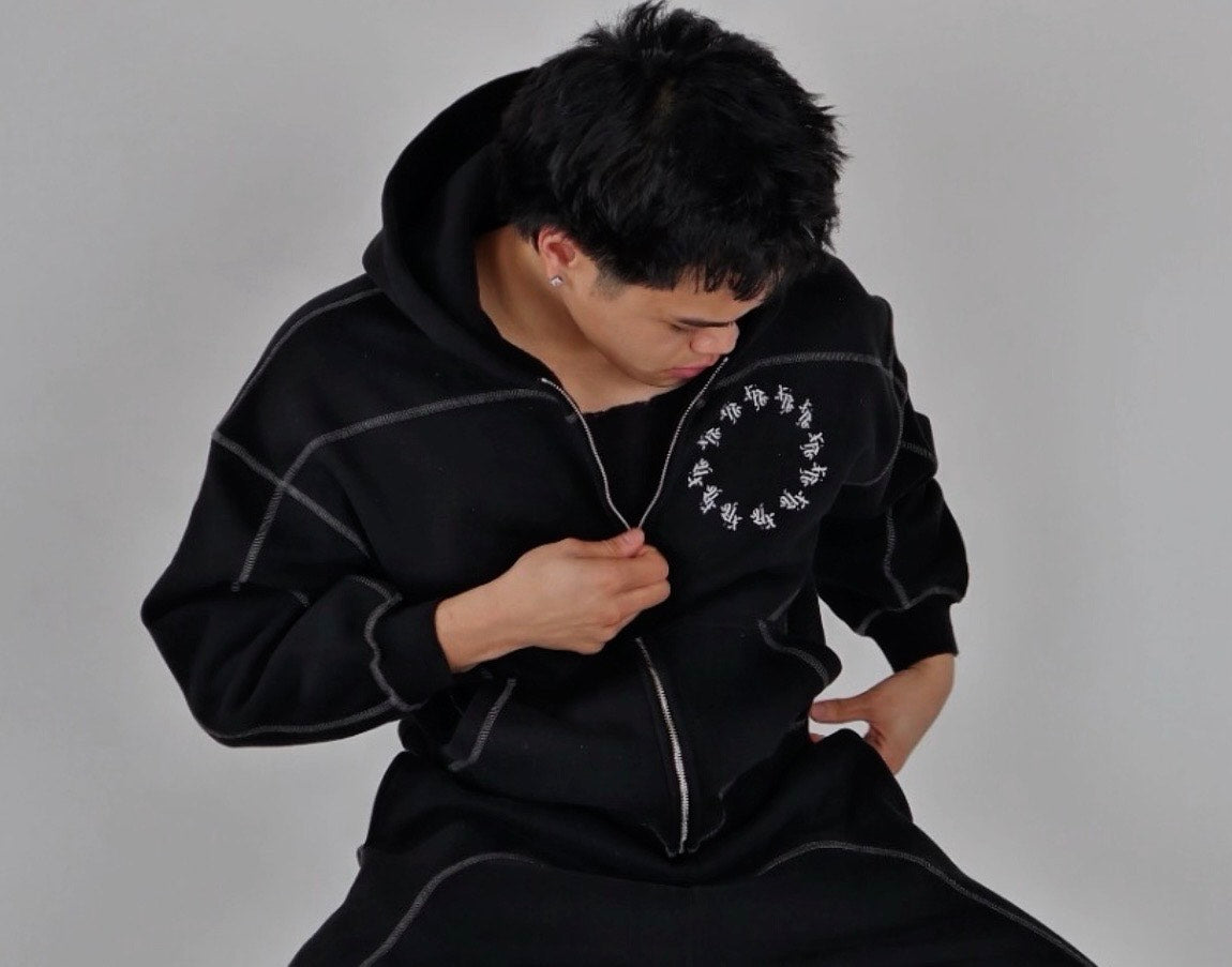 ZU-B1